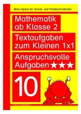 Maxi-Spiele 1x1 - 3 - 10.pdf